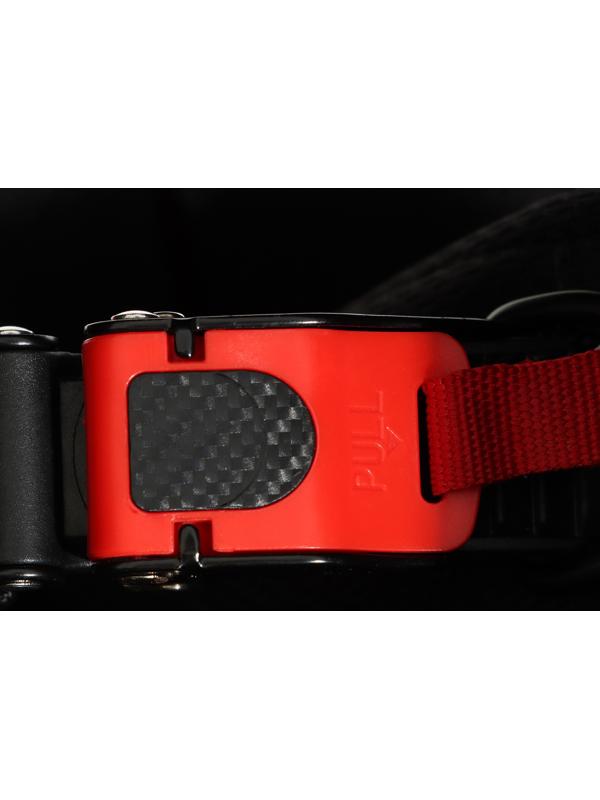 Шлем интеграл с двумя визорами, размер M (57-58), модель BLD-M67E, черно-желтый