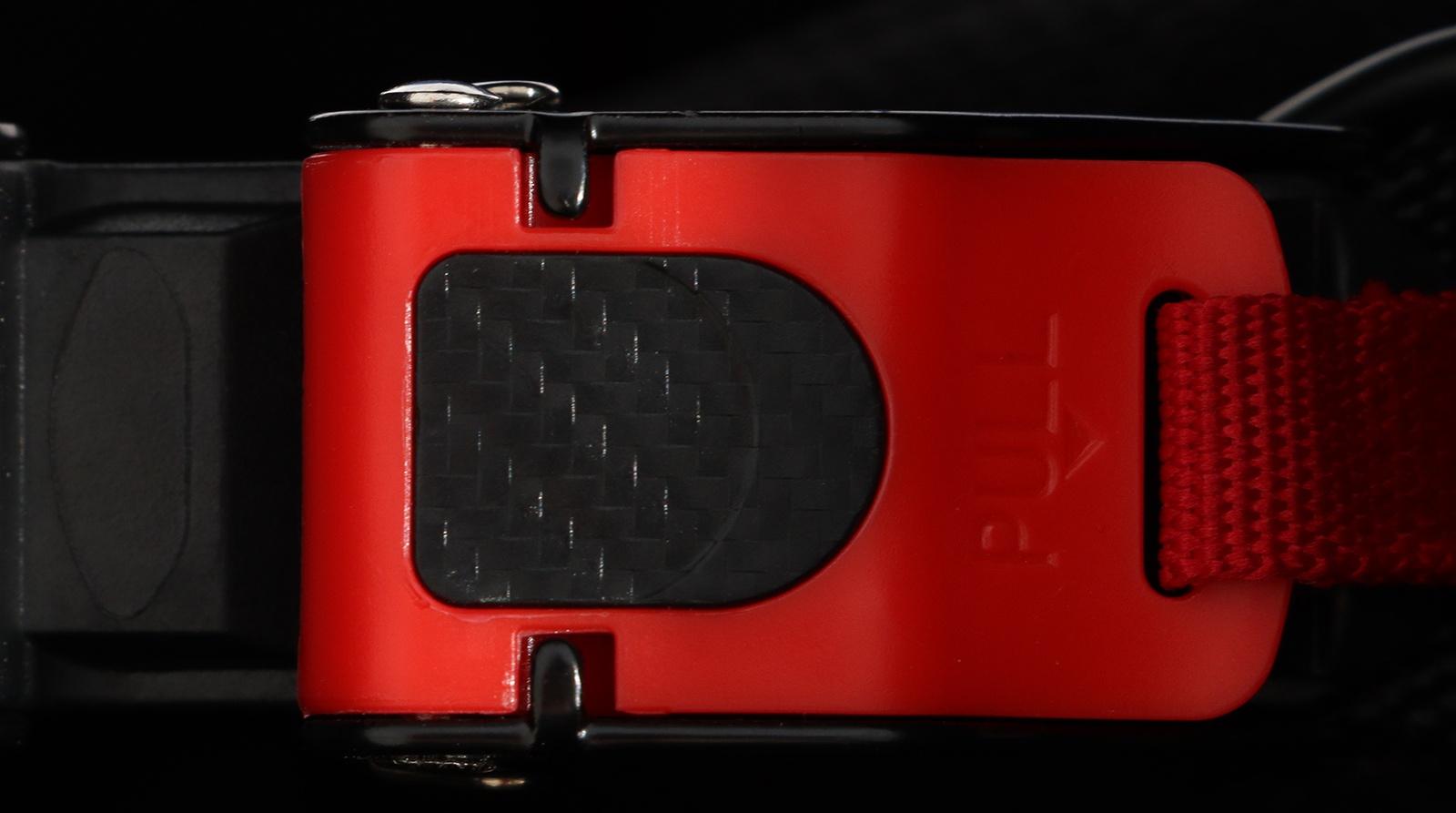 Шлем интеграл с двумя визорами, размер XXL (61), модель BLD-M67E, черно-синий