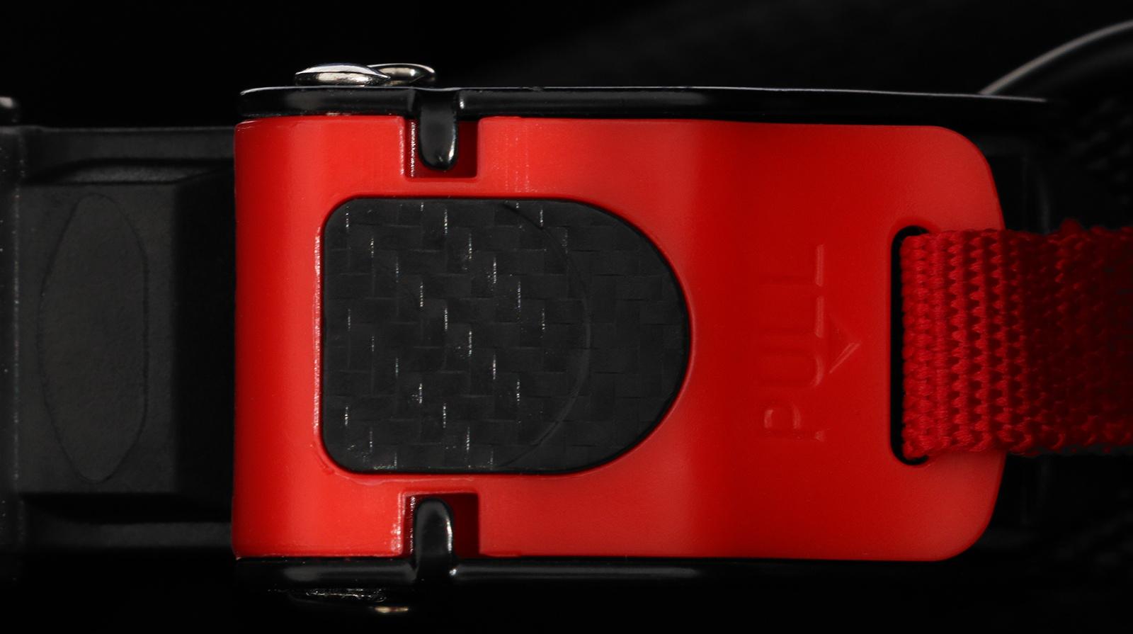 Шлем интеграл с двумя визорами, размер XXL (61), модель BLD-M67E, черно-зеленый