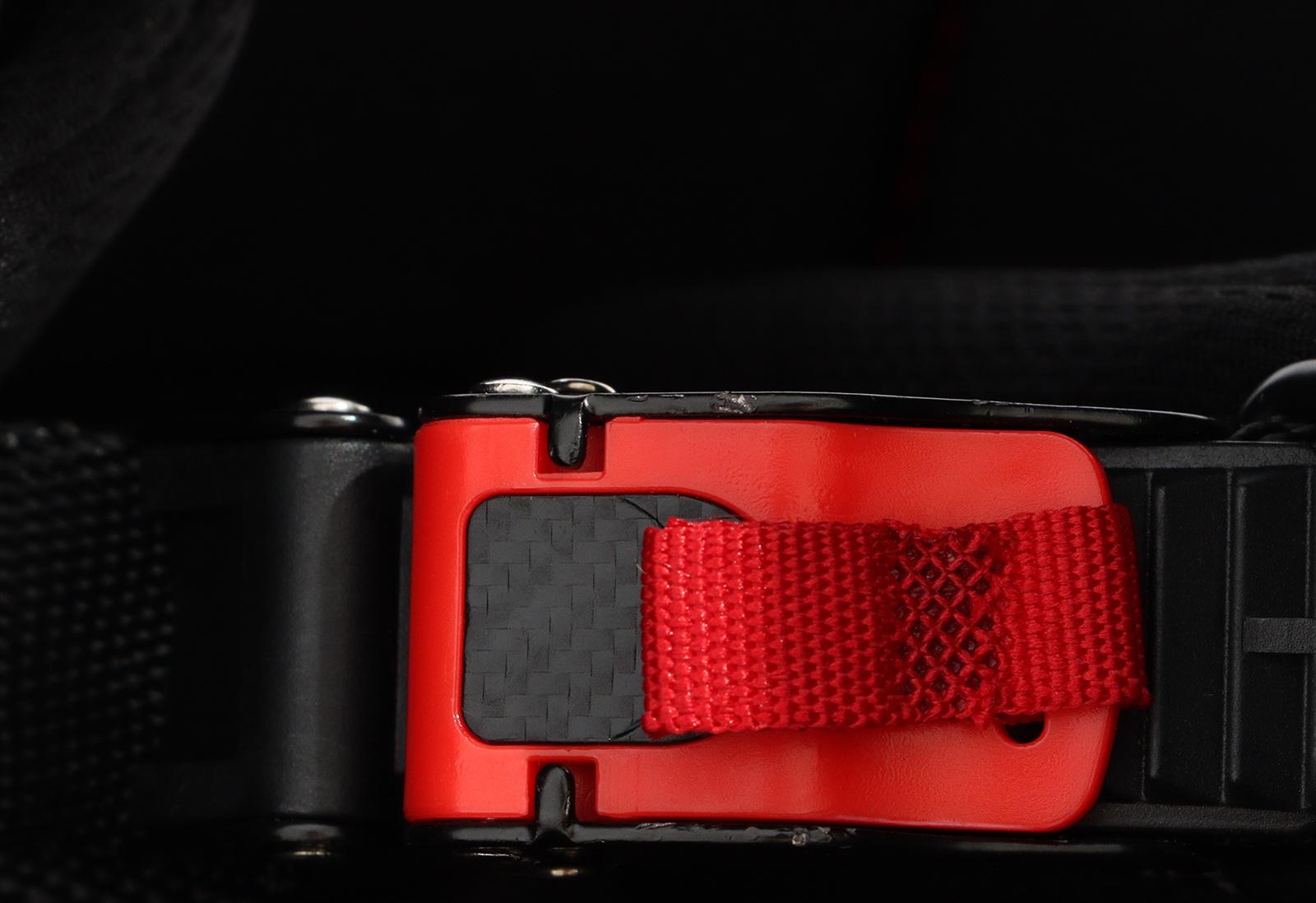 Шлем интеграл с двумя визорами, размер M (57-58), модель BLD-M67E, черно-серый