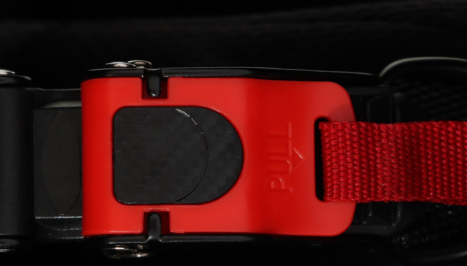 Шлем модуляр с двумя визорами, размер XL (60-61), модель - BLD-160E, черный матовый