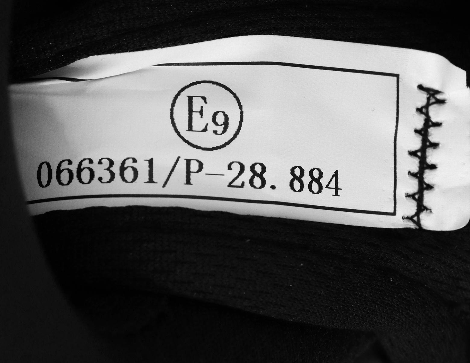 Шлем модуляр с двумя визорами, размер XXL (61), модель - BLD-160E, черный матовый