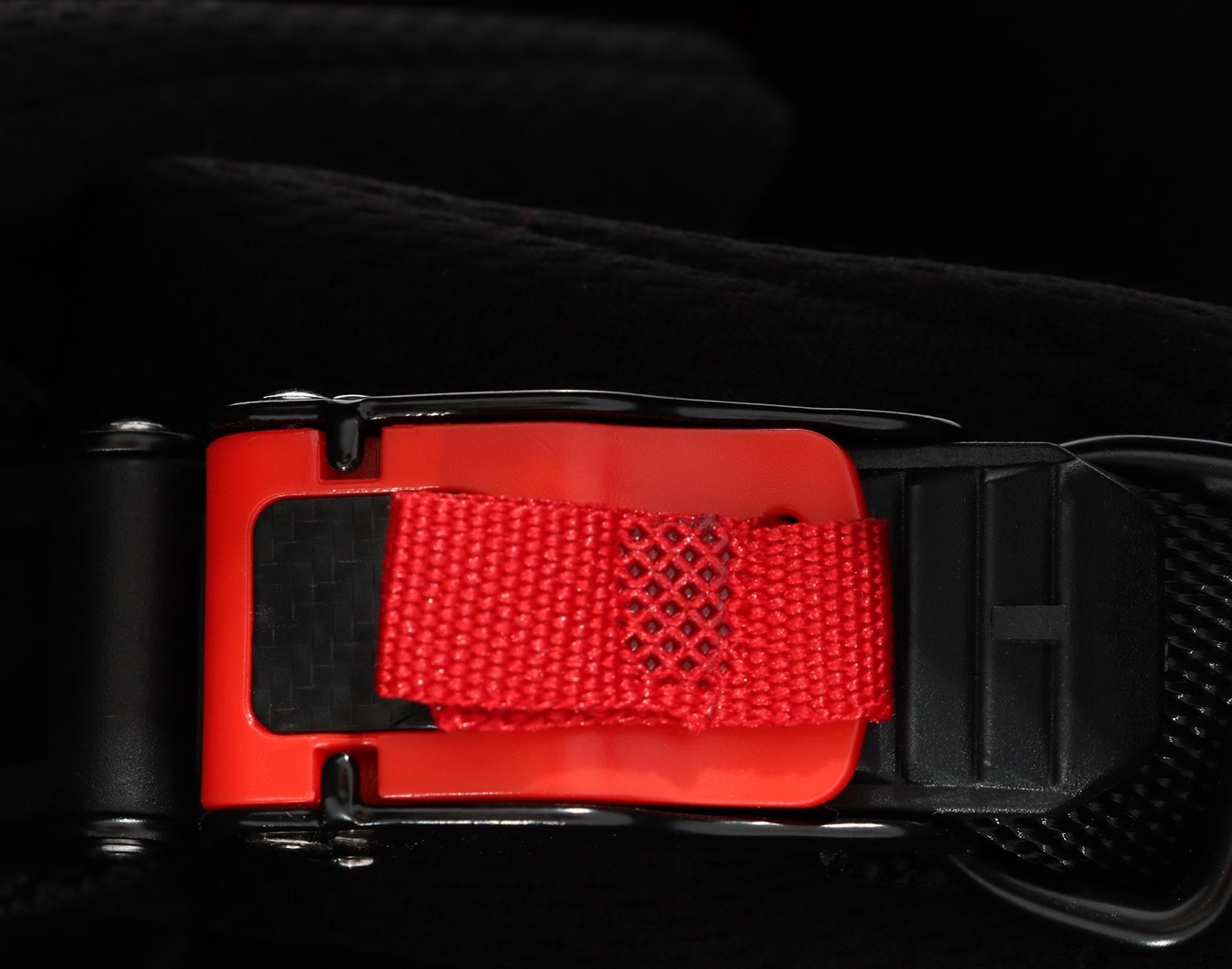 Шлем модуляр с двумя визорами, размер XXL (61), модель - BLD-160E, черный глянцевый