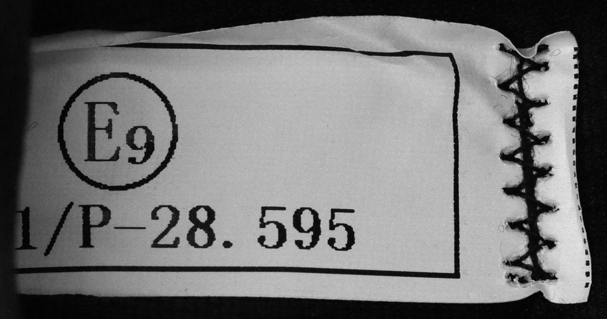 Шлем модуляр с двумя визорами, размер M (57-58), модель - BLD-160E, черно-синий