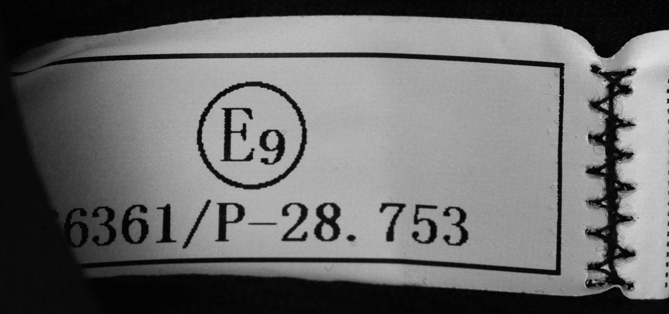 Шлем модуляр с двумя визорами, размер L (59-60), модель - BLD-160E, черно-синий