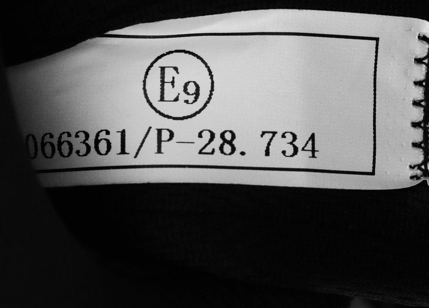 Шлем модуляр с двумя визорами, размер XL (60-61), модель - BLD-160E, черно-синий