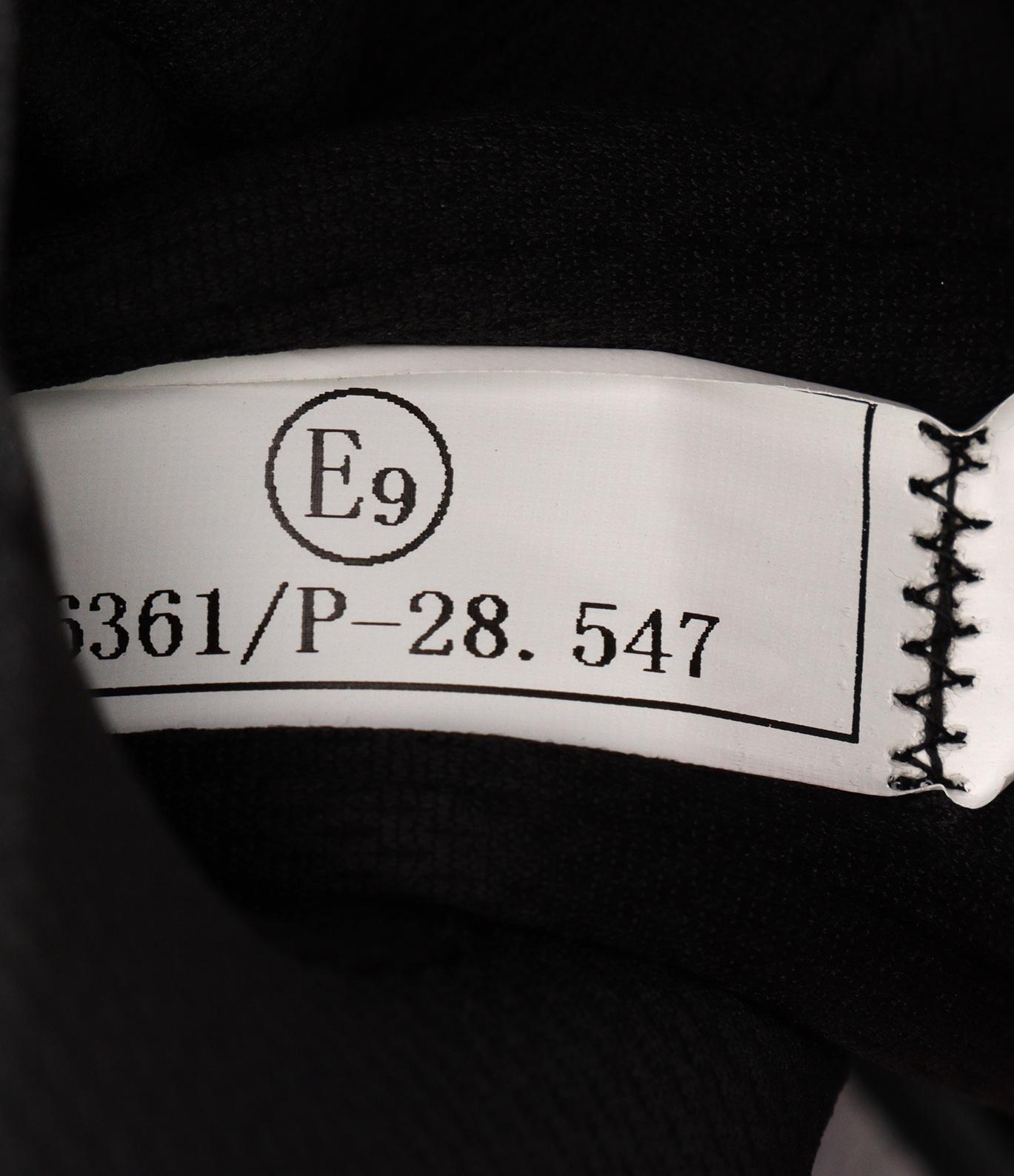 Шлем модуляр с двумя визорами, размер M (57-58), модель - BLD-160E, черно-желтый