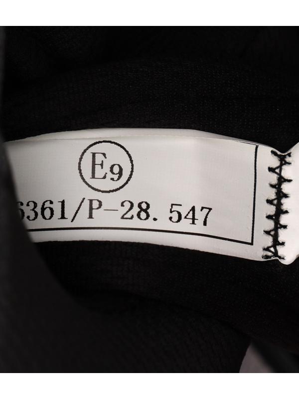 Шлем модуляр с двумя визорами, размер M (57-58), модель - BLD-160E, черно-желтый