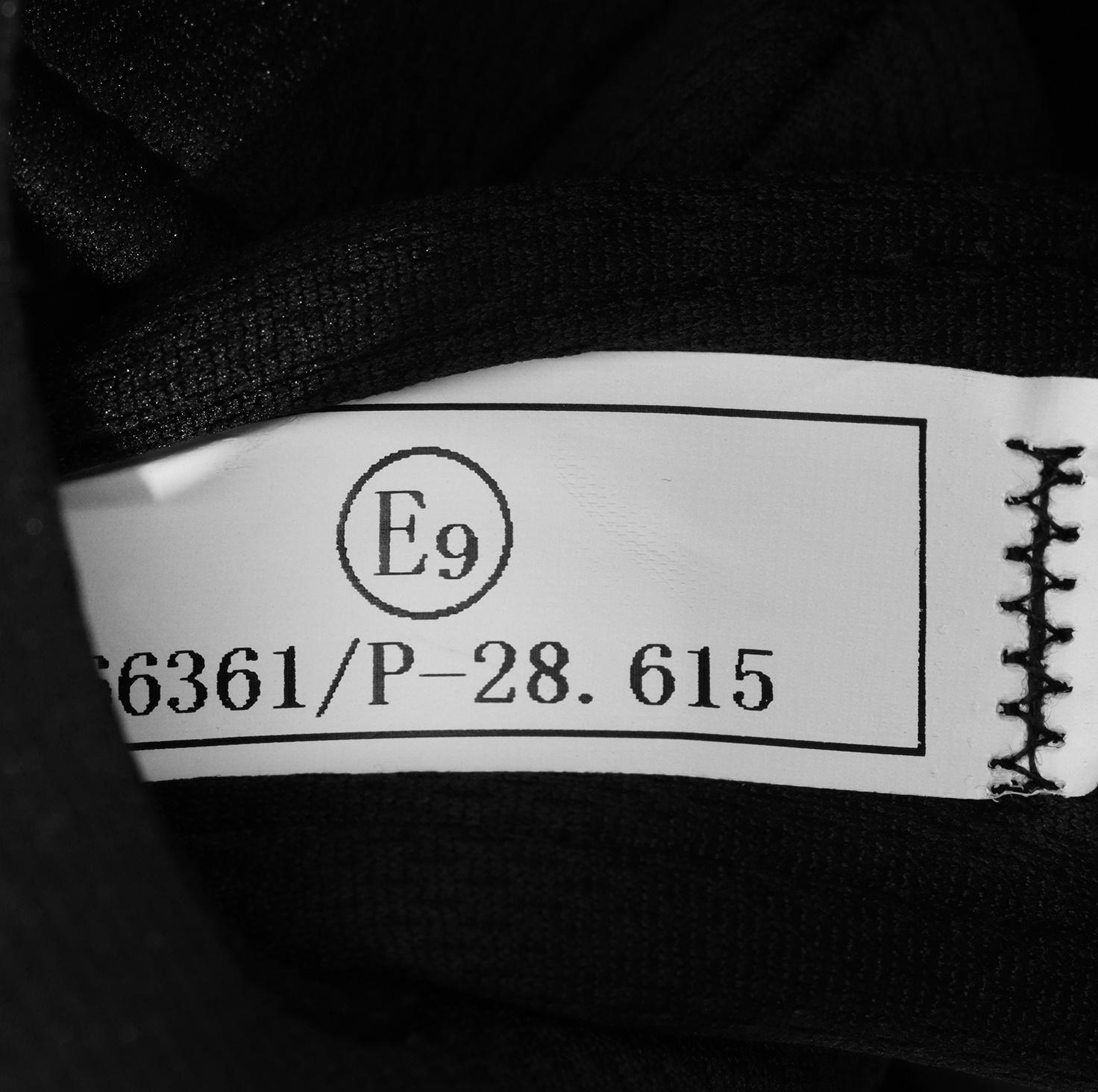 Шлем модуляр с двумя визорами, размер L (59-60), модель - BLD-160E, черно-желтый