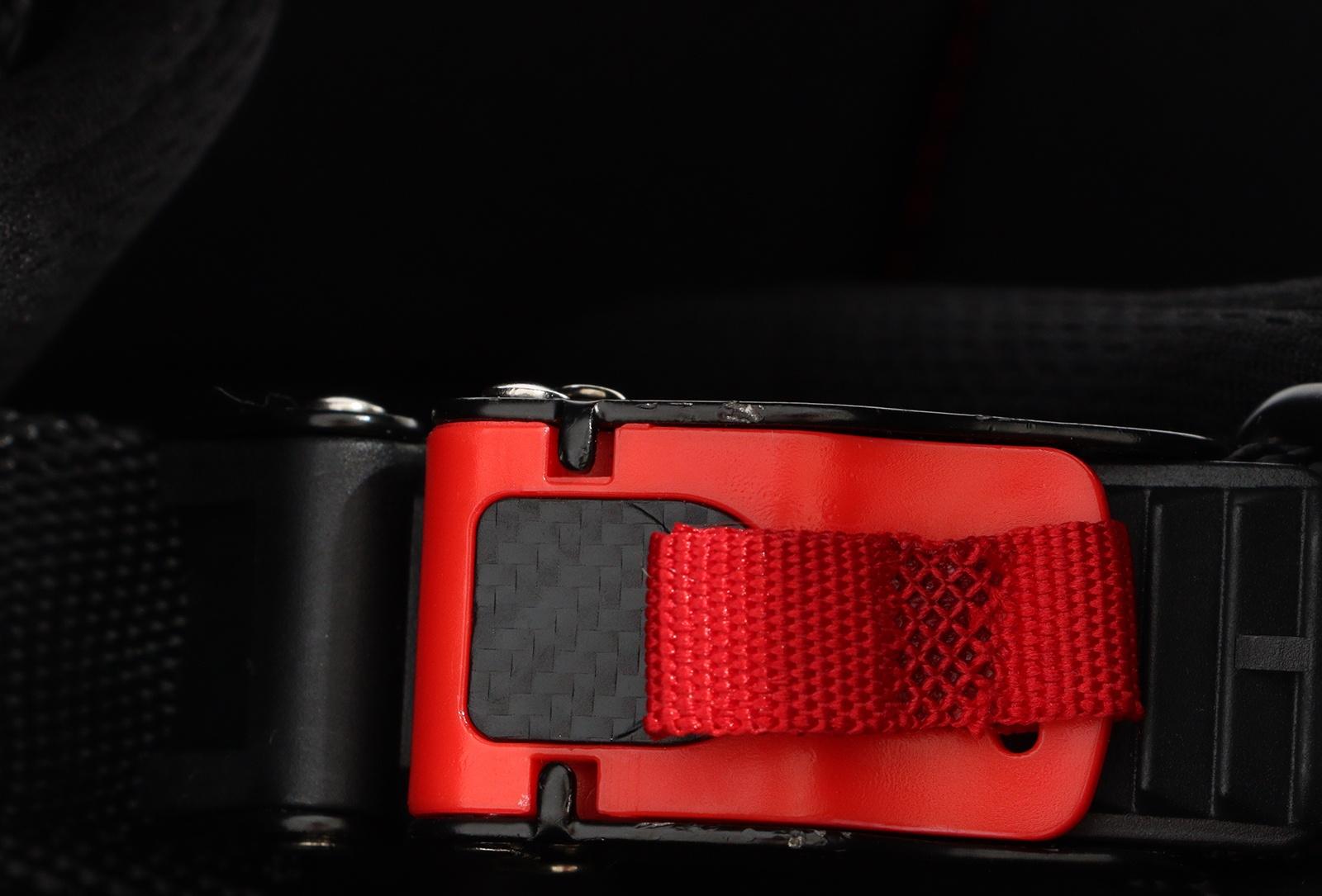 Шлем модуляр с двумя визорами, размер XXL (61), модель - BLD-160E, черно-желтый