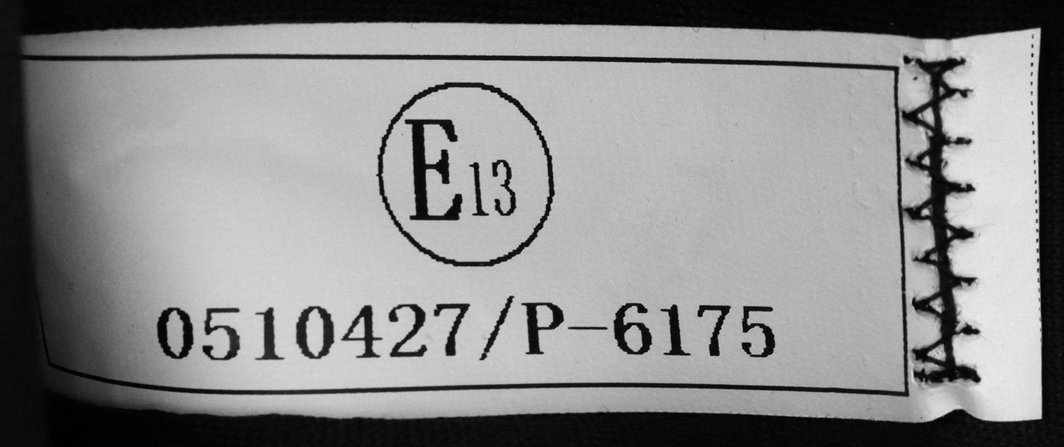 Шлем кроссовый, размер XXL (61), модель - BLD-819-7, черно-синий