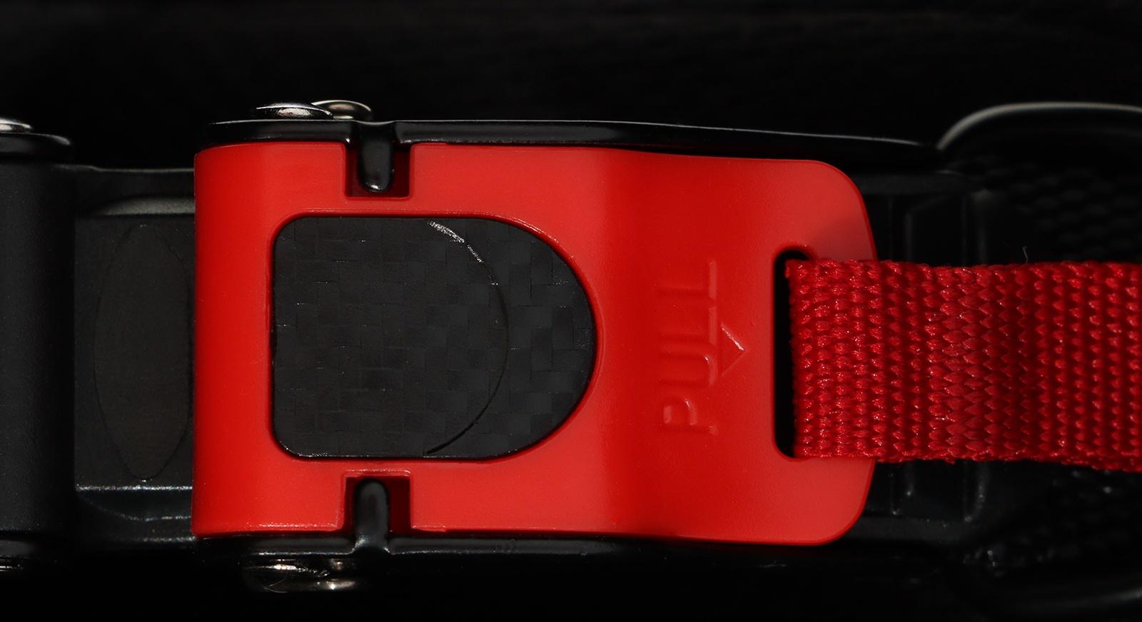 Шлем кроссовый, размер XXL (61), модель - BLD-819-7, черно-синий