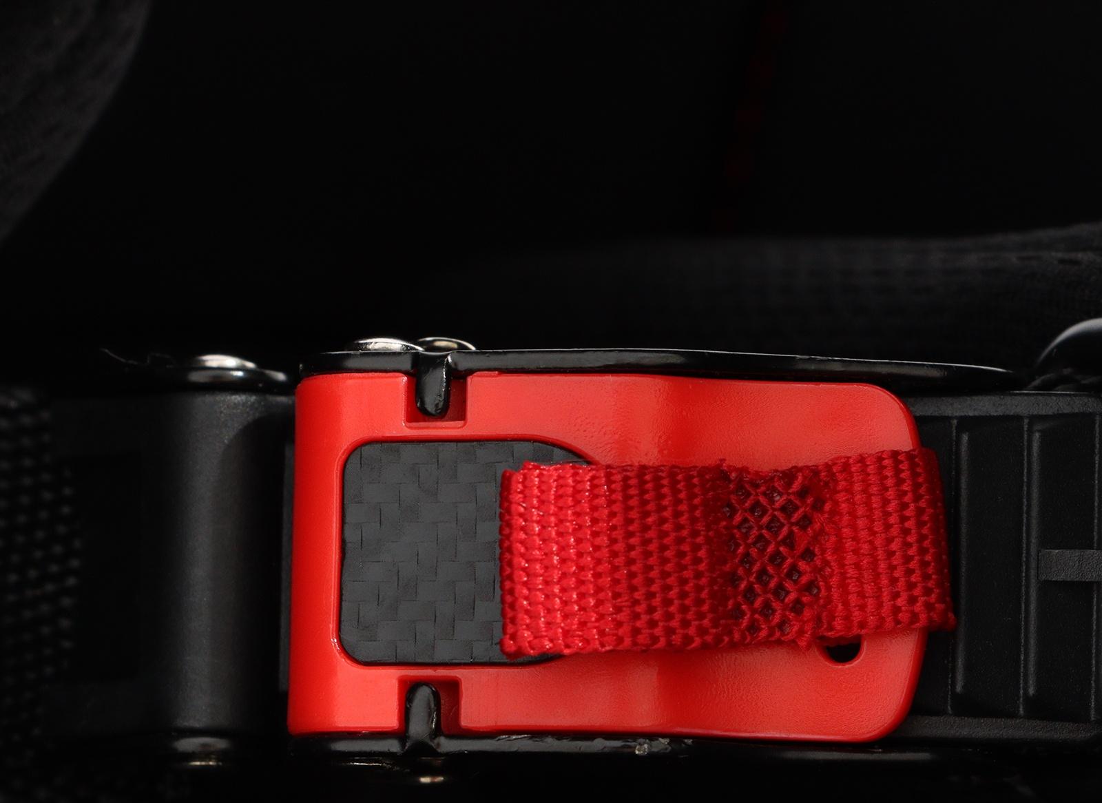 Шлем открытый с двумя визорами, размер M (57-58), модель - BLD-708E, черный глянцевый