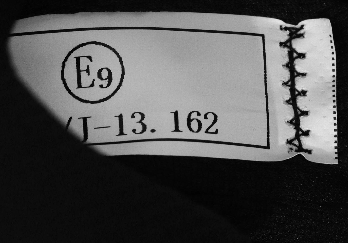 Шлем открытый с двумя визорами, размер M (57-58), модель - BLD-708E, черный матовый