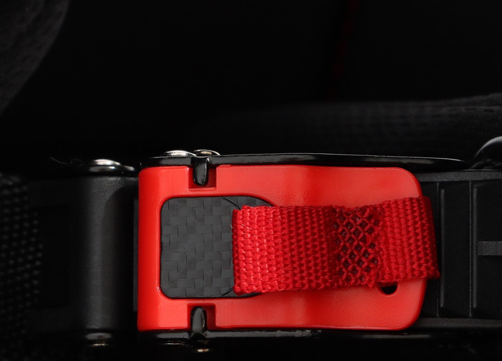 Шлем открытый с двумя визорами, размер M (57-58), модель - BLD-708E, черный матовый