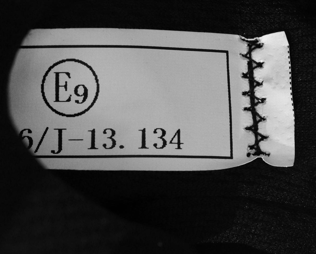 Шлем открытый с двумя визорами, размер L (59-60), модель - BLD-708E, черный матовый