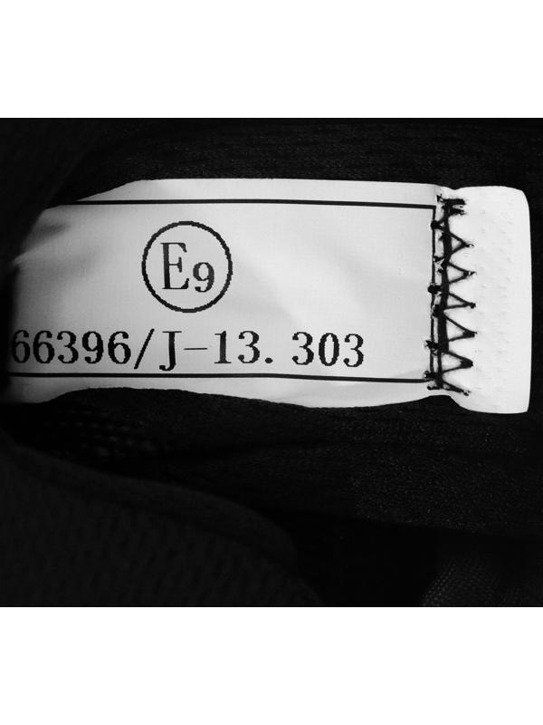 Шлем открытый с двумя визорами, размер XXL (61), модель - BLD-708E, черный матовый