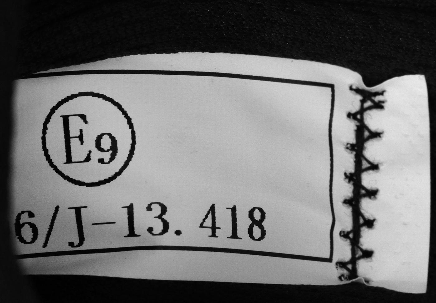 Шлем открытый с двумя визорами, размер M (57-58), модель - BLD-708E, белый глянцевый