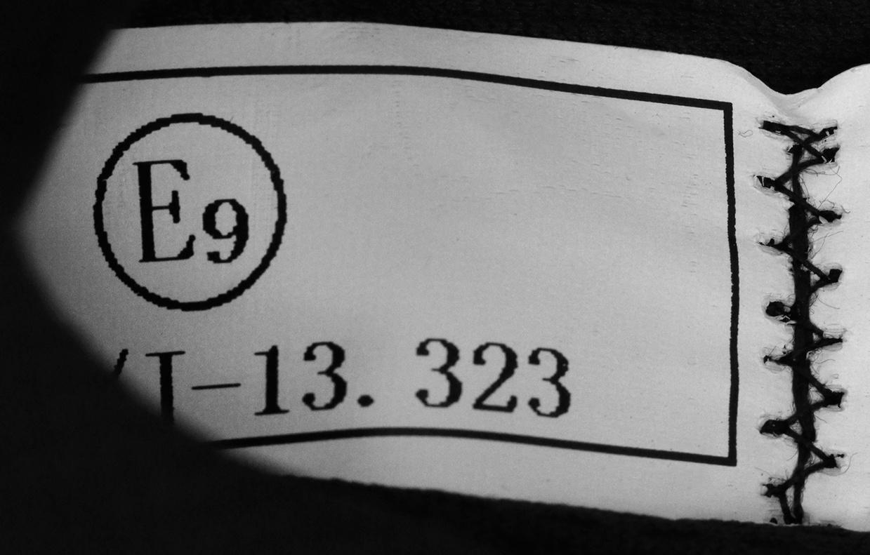 Шлем открытый с двумя визорами, размер L (59-60), модель - BLD-708E, белый глянцевый