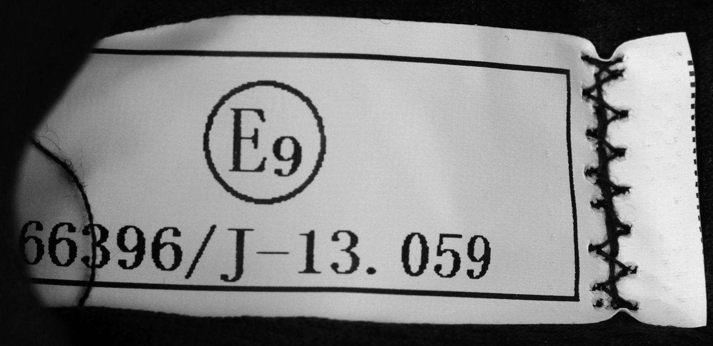 Шлем открытый с двумя визорами, размер XL (60-61), модель - BLD-708E, белый глянцевый