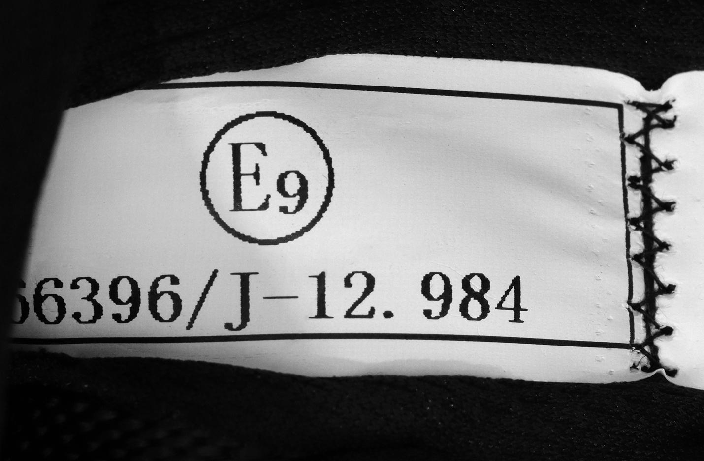 Шлем открытый с двумя визорами, размер XXL (61), модель - BLD-708E, белый глянцевый