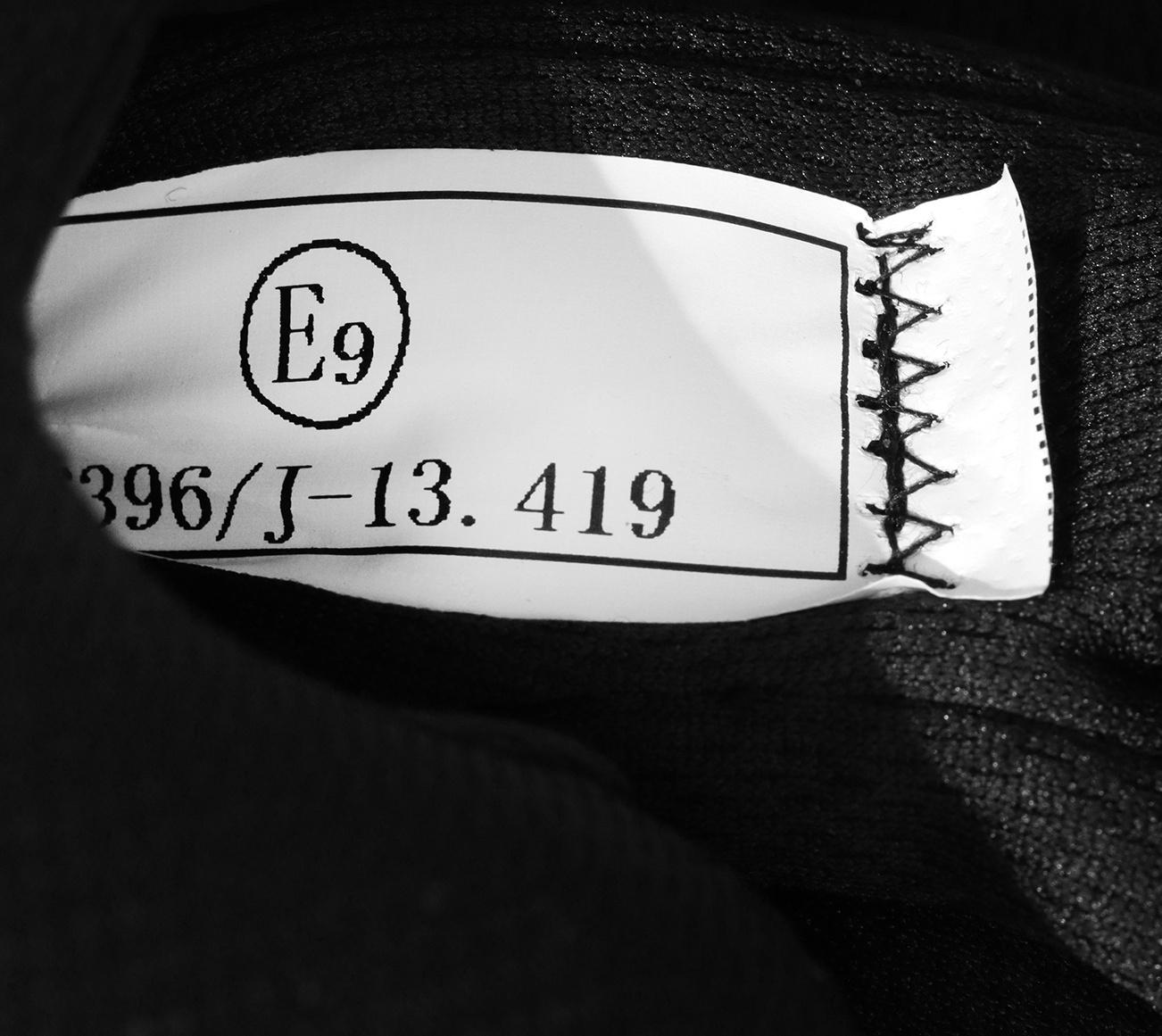 Шлем открытый с двумя визорами, размер M (57-58), модель - BLD-708E, желтый глянцевый