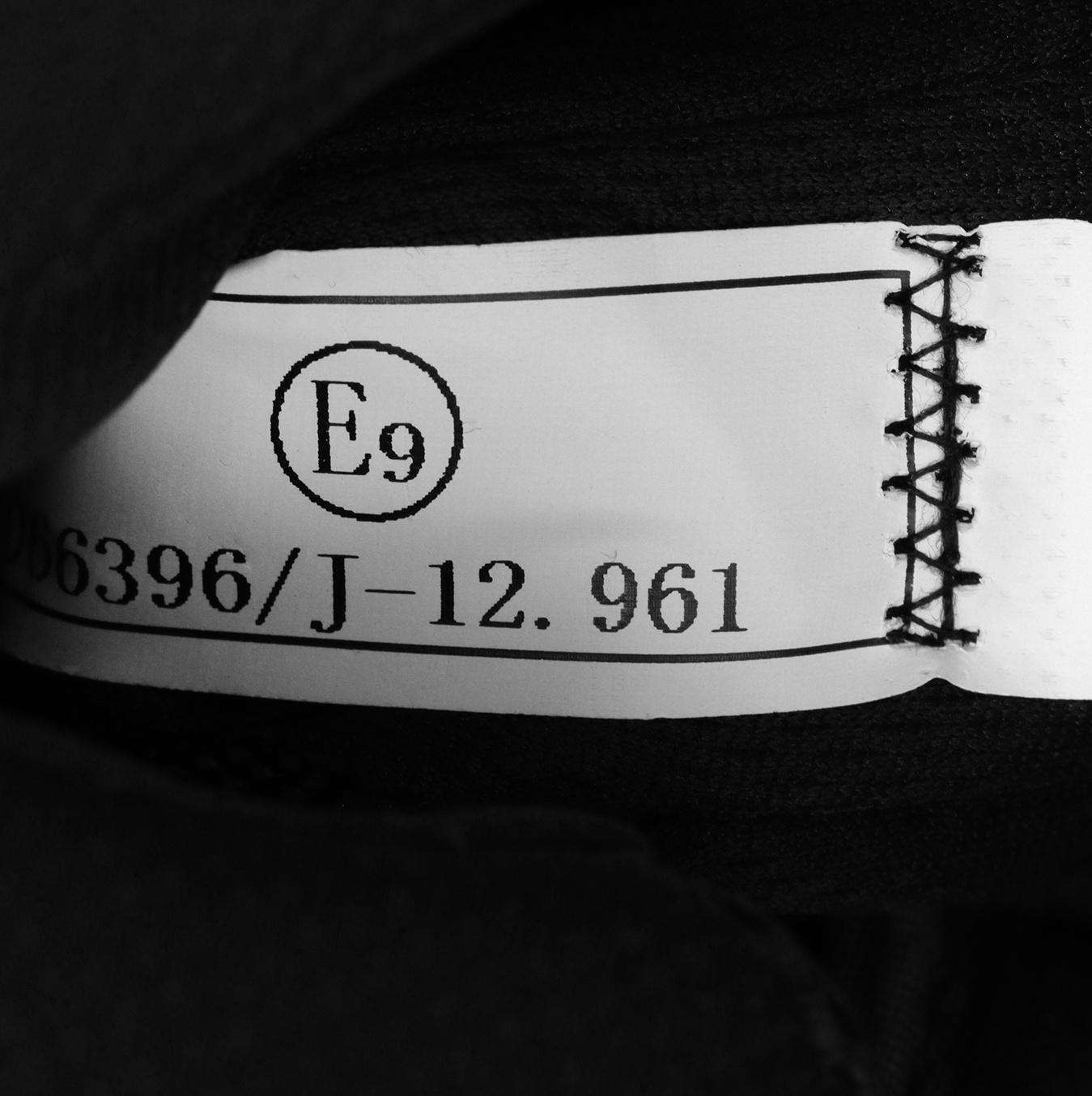 Шлем открытый с двумя визорами, размер XS (53-54), модель - BLD-708E, серый глянцевый