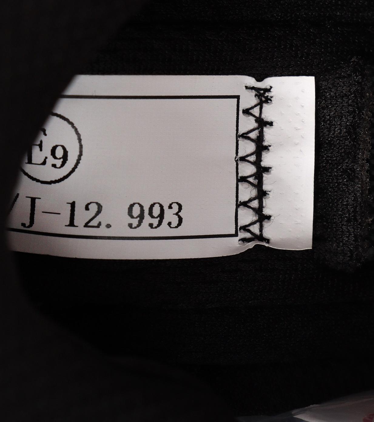 Шлем открытый с двумя визорами, размер S (55-56), модель - BLD-708E, серый глянцевый