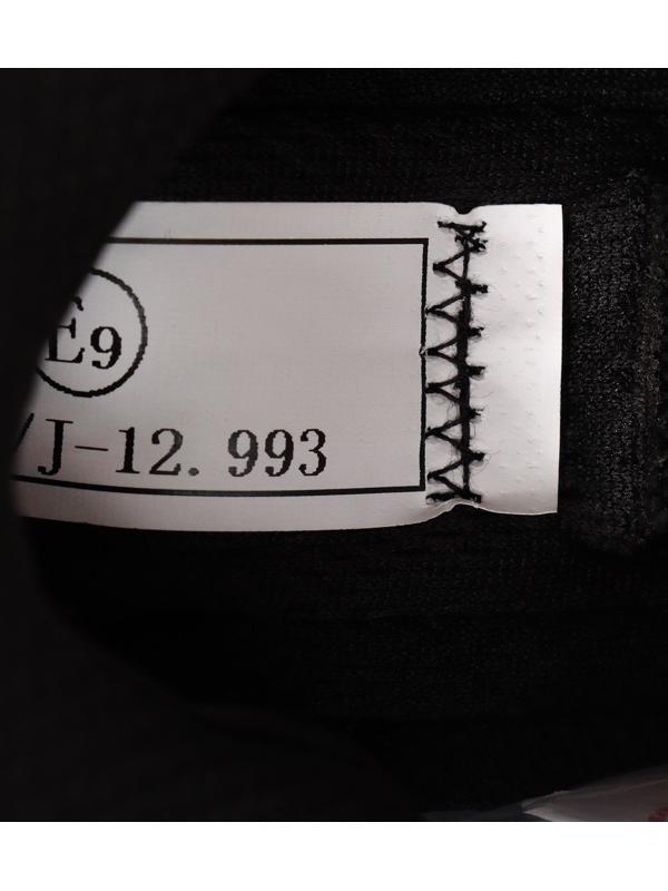 Шлем открытый с двумя визорами, размер S (55-56), модель - BLD-708E, серый глянцевый