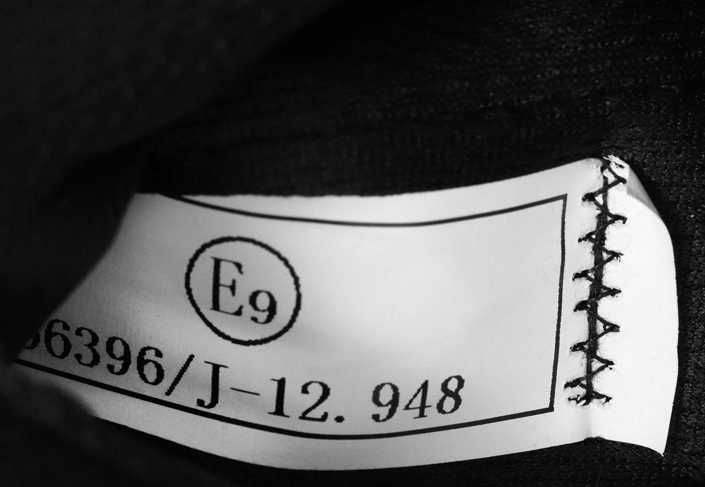 Шлем открытый с двумя визорами, размер M (57-58), модель - BLD-708E, серый глянцевый