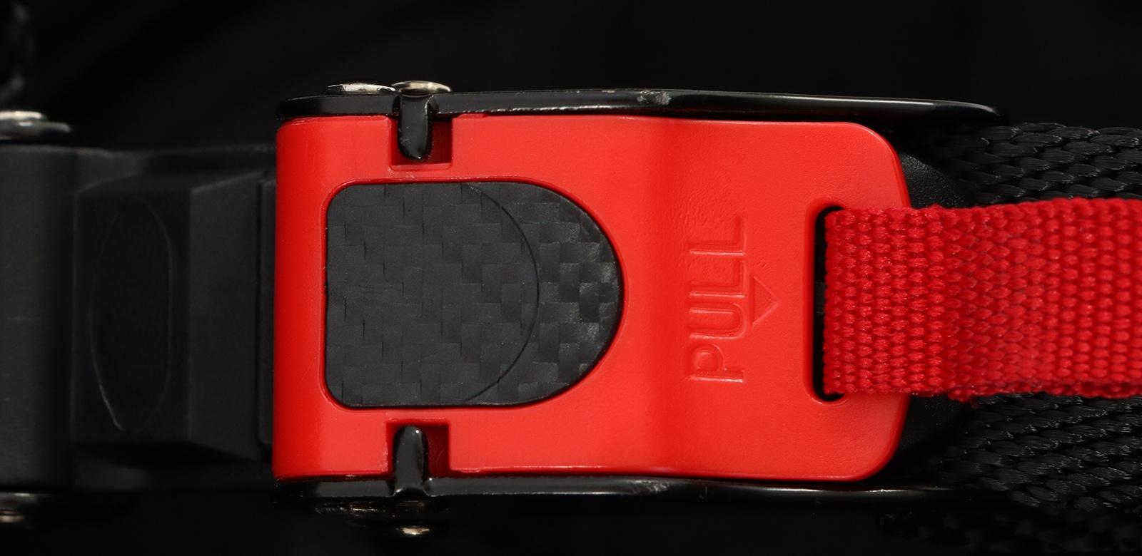 Шлем открытый с двумя визорами, размер L (59-60), модель - BLD-708E, серый глянцевый