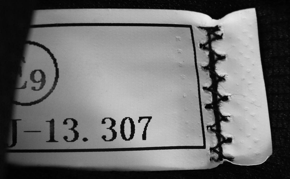 Шлем открытый с двумя визорами, размер L (59-60), модель - BLD-708E, серый глянцевый