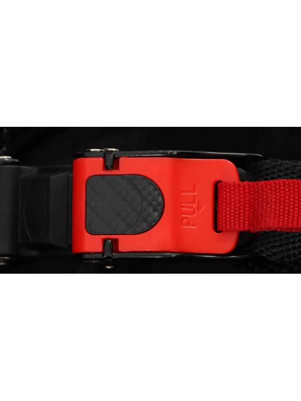 Шлем открытый с двумя визорами, размер L (59-60), модель - BLD-708E, серый глянцевый