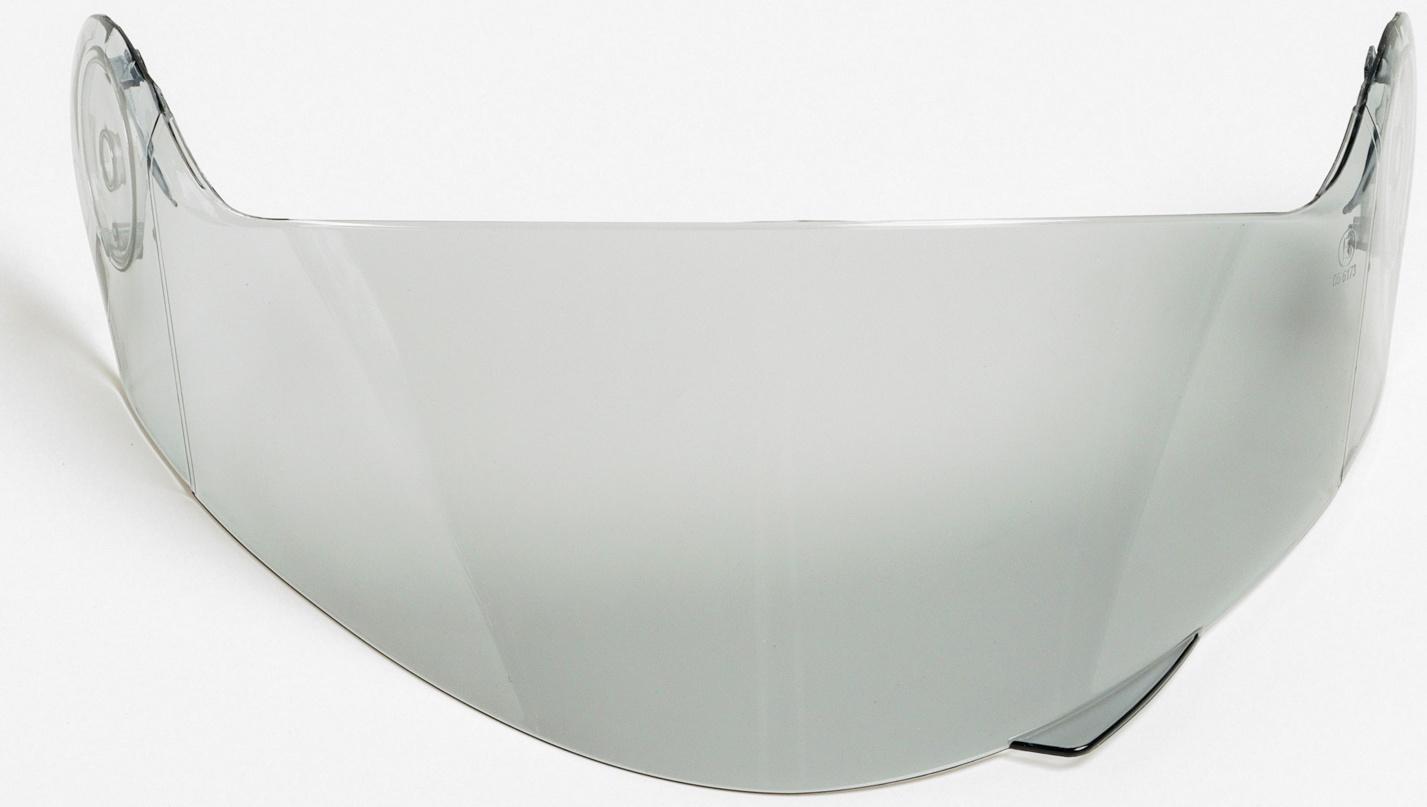 Визор для шлема модуляр, модель М160, цвет коричневый