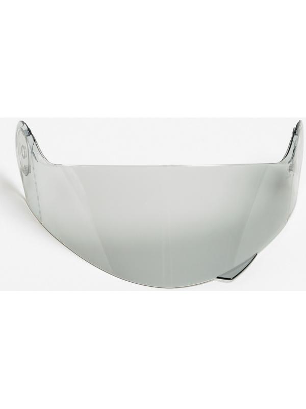 Визор для шлема модуляр, модель М160, цвет коричневый