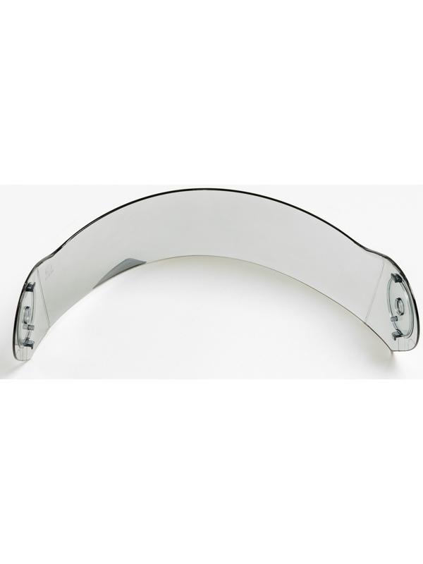 Визор для шлема модуляр, модель М160, цвет коричневый