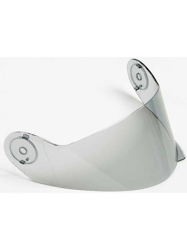 Визор для шлема модуляр, модель М160, цвет коричневый