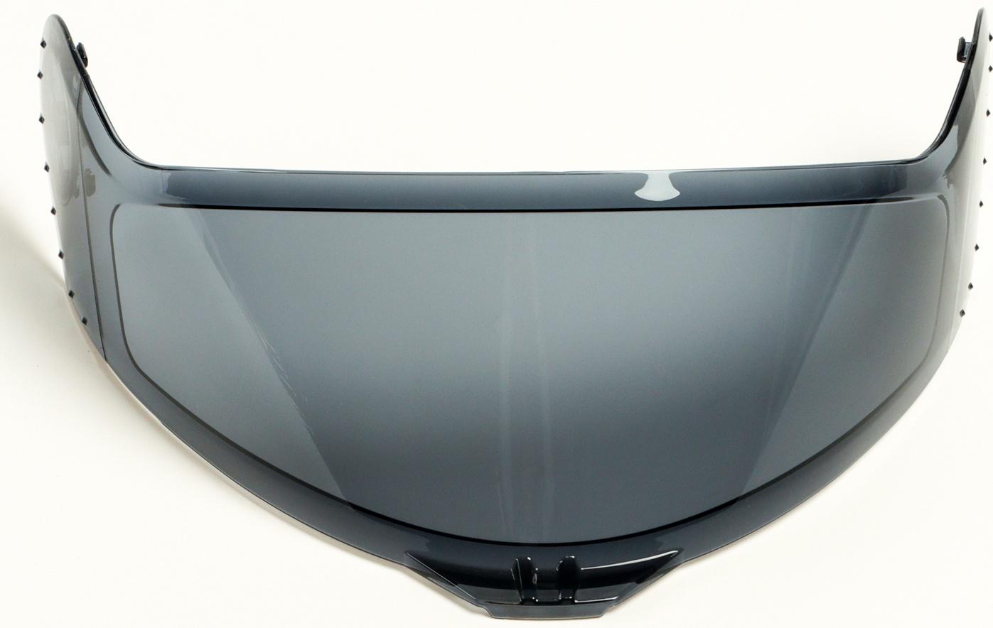 Визор для шлема модуляр, модель М160, цвет черный