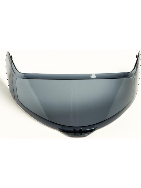 Визор для шлема модуляр, модель М160, цвет черный