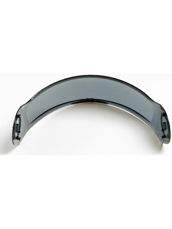 Визор для шлема модуляр, модель М160, цвет черный