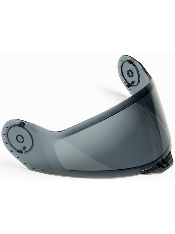 Визор для шлема модуляр, модель М160, цвет черный