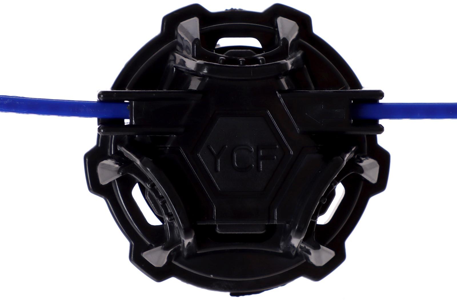 Боевой волчок «Ураган», с ареной и запуском