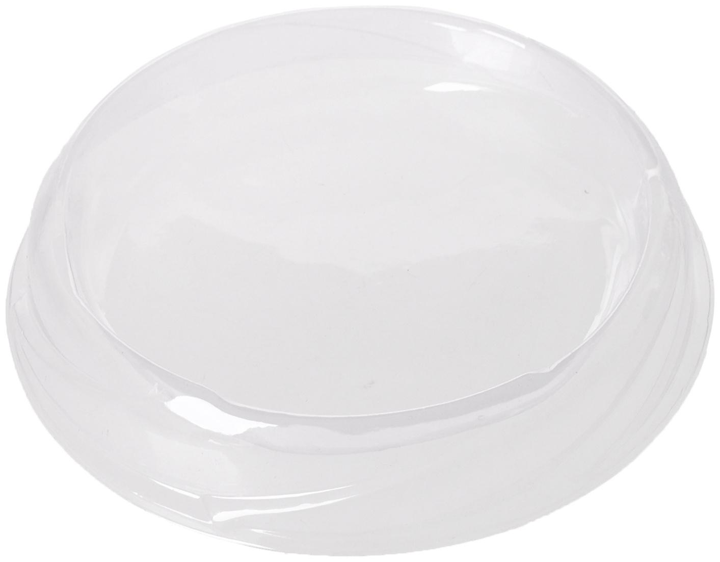 Боевой волчок «Ураган», с ареной и запуском