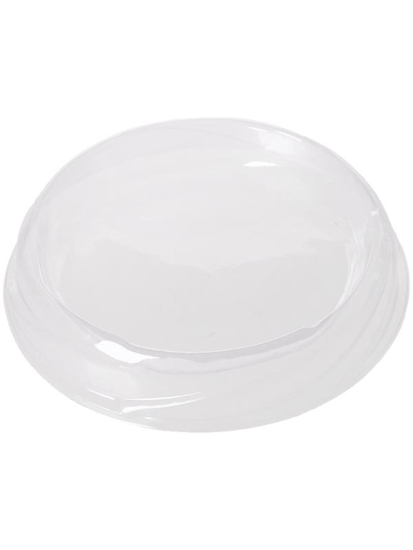 Боевой волчок «Ураган», с ареной и запуском