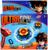 Набор волчков с запуском «Торнадо», 2 волчка, запуск на верёвке