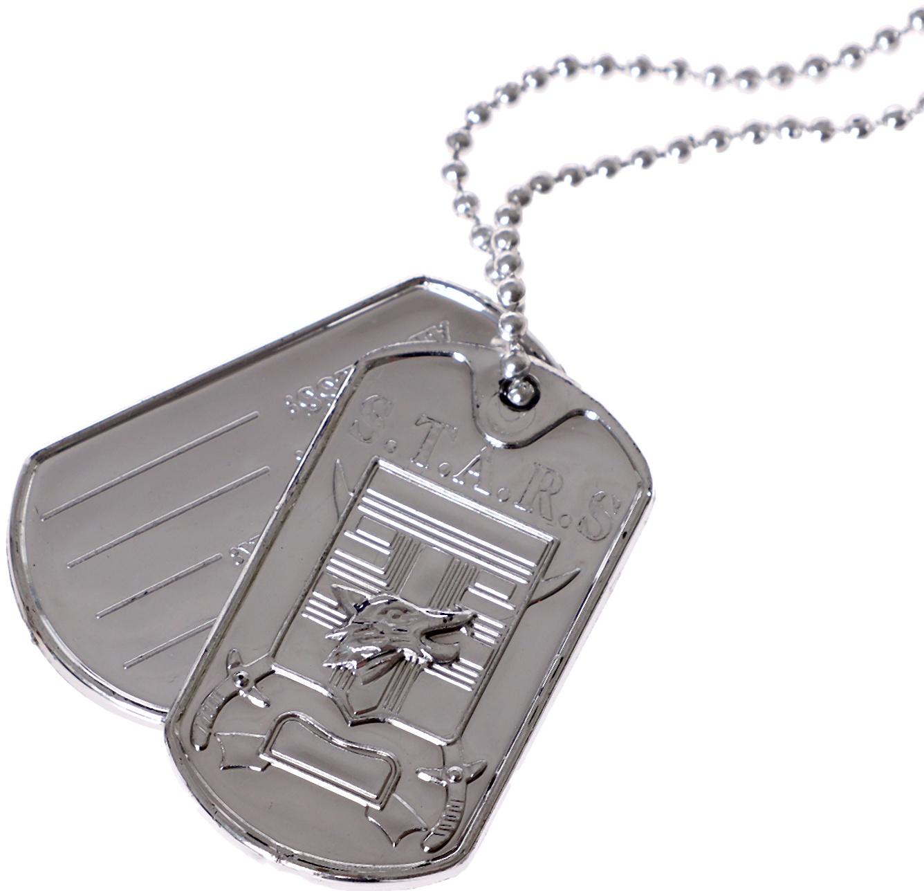 Набор полицейского «Захват», 6 предметов