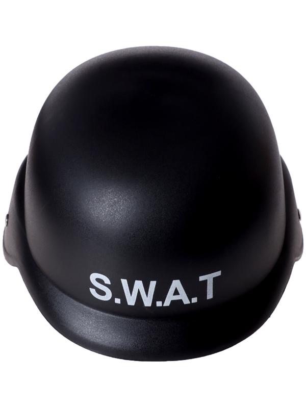 Набор полицейского «Захват», 6 предметов