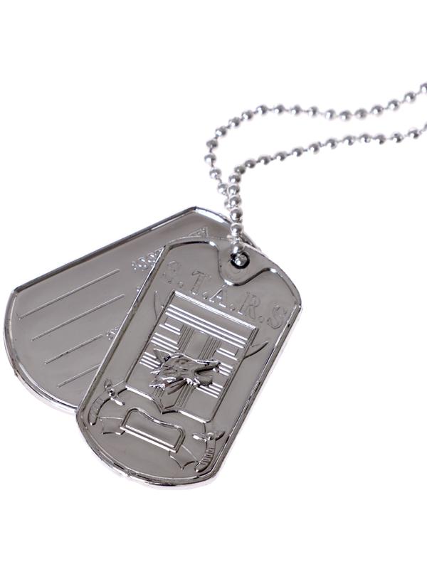 Набор полицейского «Захват», 6 предметов