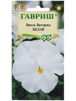 Семена Виола 