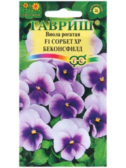 Семена Виола 